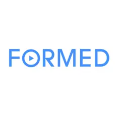 formed